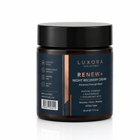 Étiquettes personnalisées pour cosmétiques, autocollants imperméables en feuille d'or/rose/cuivre pour bouteilles et pots, emballages de crèmes réparatrices/huiles essentielles, étiquettes pour soins de la peau