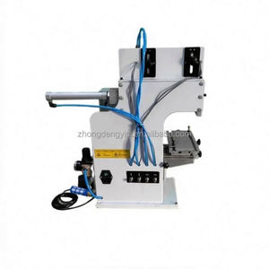 Tampon Pen <b>Toy</b> Cosmetic Container Horizontal Closed Ink Cup 1 Colour Pneumatic Conduit Pad Printing Machine - Product Image 5