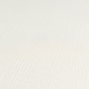 306891 rouleaux de papier peint - Product Image 4