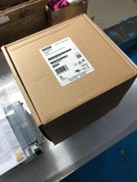 Fuente de Alimentación UPS1600 24V 10A DC-UPS 6EP4133-0GB00-0AY0 100% Original y Nueva, Unidad de Alimentación Industrial con Salida de 24V CC, en Stock