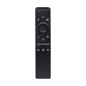 All'ingrosso 10 metri distanza di trasmissione senza fili <span class=keywords><strong>Samsung</strong></span> smart tv voiec funzione BN59-01312A telecomandi air <span class=keywords><strong>mouse</strong></span> factory - Product Image 6