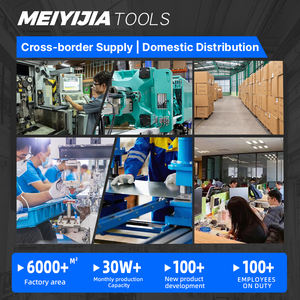 مجموعة فيليبس عالية الدقة من الفولاذ درجة صناعية بطول 1 مع حافظة - Product Image 5