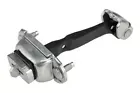 Kobramax 1474245 pour <span class=keywords><strong>FORD</strong></span> – Pièces automobiles, limiteur de porte, charnière de porte, butée de porte, sangle de retenue - Product Image 2