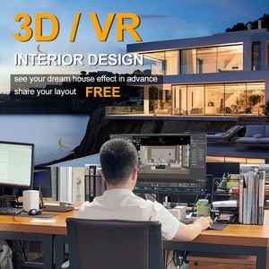 Lit en tissu Tommy <span class=keywords><strong>Niki</strong></span> italien, luxe, 1,8 m, mobilier moderne pour enfants, pour chambre à coucher - Product Image 6