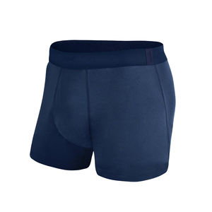 กางเกงในชาย CELINNE ไมโครโมดอล ระบายความชื้น กางเกงบ็อกเซอร์ชาย แห้งเร็ว ป้องกันการเสียดสี สวมใส่สบาย - Product Image 1