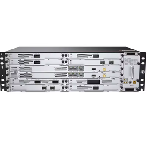 Router Empresarial Optix Ptn 980 02312JCG Assembly Classis - Product Image 4