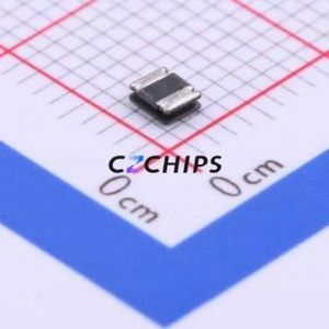 Inductor de Potencia CKCS252010-3.3uH/M 1008 (Inductancia: 3.3uH) (Precisión: 20%) Corriente Nominal: 900mA - Product Image 2