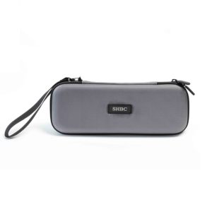 Sac personnalisé pour stéthoscope 3M Littmann/Omron/ADC/Dixie EMS, étui EVA pour stéthoscope - Product Image 2