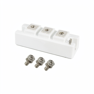 Electronics Component Thyristors MSFC160-16 Manufacturer Channel Module - Product Image 1