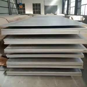 ASTM 265แผ่นโลหะผสมไททาเนียม Ti 6al 4V Gr5 15-3 (Ti 15-3-3) R58153 tshs พื้นผิวสำเร็จความหนา0.3-60มม. ราคาโรงงาน - Product Image 4