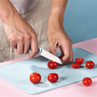 Thuis Keuken Gadgets Innovatieve Multifunctionele Fruit Groente Gereedschap 2 Stuks Roestvrijstalen Schilmessenschiller Set