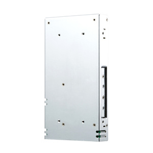 Media LRS-350-12(ES Stock locale) <span class=keywords><strong>12V</strong></span> 348W 90-264VAC 1U dimensione industriale alimentatore di commutazione, adatto per stampante 3D - Product Image 4