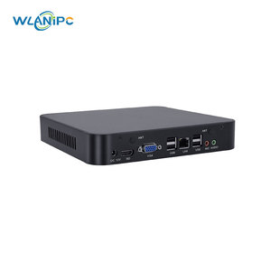 Goedkope Mini Pc I5 4Gb Ram 128Gb Ssd Wins10 Office <span class=keywords><strong>Computer</strong></span> 6 Usb Poorten Gigabit Lan Core I5 3210M Onderwijs <span class=keywords><strong>Computer</strong></span> Hardware - Product Image 4