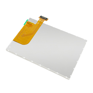 맞춤형 PCBA 제조가 가능한 고품질 <span class=keywords><strong>LCD</strong></span> 디스플레이 | 스마트 장치를 위한 원스톱 솔루션 - Product Image 6