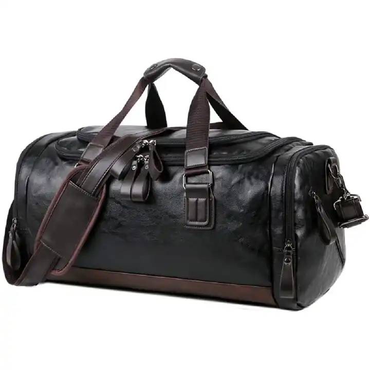 Source travel bags luggage duffel women sublimation travel bags