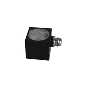 Sensor de Aceleración, Fuente de Alimentación Única, Salida de Voltaje, Transductor de Vibración, Acelerómetro de Tres Ejes - Product Image 4