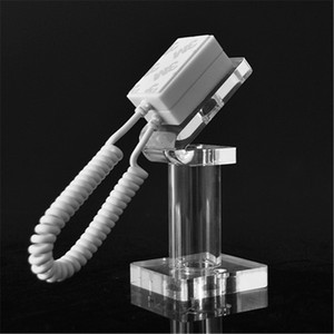 Giá đỡ màn hình điện thoại thông minh giả để bảo mật điện thoại di động - Product Image 2