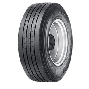 ยางรถบรรทุก TRIANGLE 255/70R22.5 รุ่น TRT01 16PR 255/70R22.5 140/137L - Product Image 3