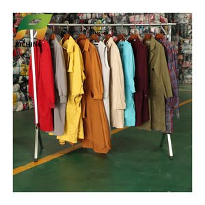 Cargo Homme Friperie Fardos <span class=keywords><strong>Ropa</strong></span> <span class=keywords><strong>Segunda</strong></span> <span class=keywords><strong>Mano</strong></span> Mujeres y Niñas Vestido Pacas <span class=keywords><strong>Segunda</strong></span> <span class=keywords><strong>Mano</strong></span> Mixta Mujer Kilos <span class=keywords><strong>De</strong></span> <span class=keywords><strong>Ropa</strong></span> Vintage - Product Image 5