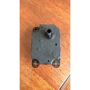 Actuador de Válvula Aplicable para Chevrolet 52437252, Producto de Válvula de Control - Product Image 2