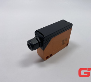 Nouveau Récepteur de Capteur de Lumière OA0102 OAE-FKOA AC/DC pour Automatisation Industrielle PAC PLC - Product Image 1