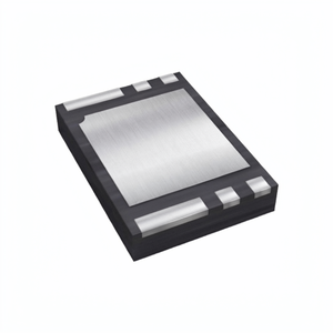 AP9214L-<b>AA</b>-HSB-7 Power Management (PMIC) 6 UDFN Exposed Pad Components Electronic Authorized Distributor - Product Image 1