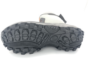 Bottes <span class=keywords><strong>de</strong></span> chasse en néoprène evergladié, doublure <span class=keywords><strong>polaire</strong></span>, offre spéciale - Product Image 6