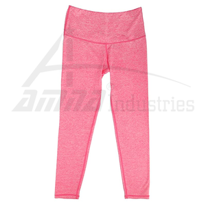 Nouveauté, ensembles de yoga pour femmes, taille adulte personnalisée, vêtements de sport pour femmes, ensemble de yoga pour les exercices - Product Image 6