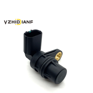 37700-HP5-601 37700-KZR-601 37700-K27-V01<span class=keywords><strong>เซ็นเซอร์</strong></span>ความเร็วรถจักรยานยนต์สำหรับ Honda <span class=keywords><strong>PCX</strong></span> 125 150 2015-2018 - Product Image 3