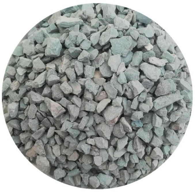 Glauconit-Grnsand fr Dngemittel| Alibaba.com