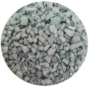 Sable vert de glauconite pour <span class=keywords><strong>engrais</strong></span> - Product Image 6