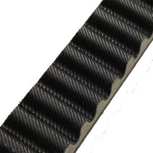 Courroie de transmission de moto OEM 1DK-E7641-00 EPDM + Aramide pour <span class=keywords><strong>YAMAHA</strong></span> SMAX XC155FGY FL GR <span class=keywords><strong>HB</strong></span> JB KR LR État neuf - Product Image 6