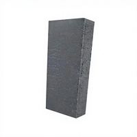 Briques bleues de style ancien fournies par le fabricant pour la pavage des places de jardin et les murs de cours ; Briques bleues de style antique de type 95