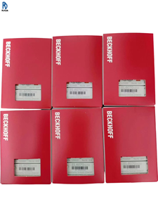 Módulo PLC EL6070-0033, Módulo de Control de Automatización Industrial, Módulo de Entrada y Salida Digital, Módulo de Controlador Lógico Programable - Product Image 1