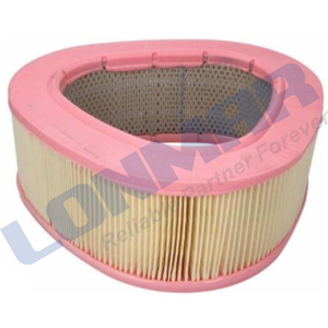 Filtro de Cabina 84807659 para Tractores Ford-New-Holland FR450 FR480 <span class=keywords><strong>FR500</strong></span> FR550 FR600 FR650 FR700 FR780 FR850 - Product Image 2