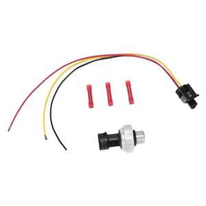 เซ็นเซอร์วัดแรงดันน้ำมัน 12621649 917-143 แบบเกลียว สำหรับ Buick Cadillac Saab Chevrolet Opel - Product Image 1
