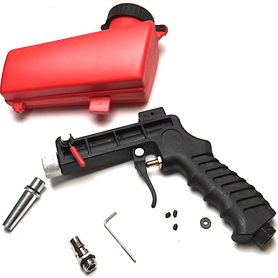 Cement and stones  Restores authentic image of bricks and stones smarter solution to remove unnecessary mortar, paint,