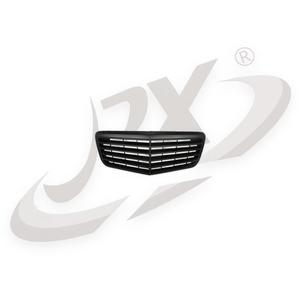 Calandre avant Mercedes-Benz W211 Classe E 2006-2009 – Pièce de modernisation et de remplacement - Product Image 2