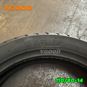 <span class=keywords><strong>ยาง</strong></span>รถจักรยานยนต์แบบไม่มียางใน 70/80-14 TT/TL รุ่น KW314 <span class=keywords><strong>ยาง</strong></span>เป่าลมแบบยางนอกใหม่ รับประกันการเปลี่ยน 30000-35000 กม. - Product Image 5