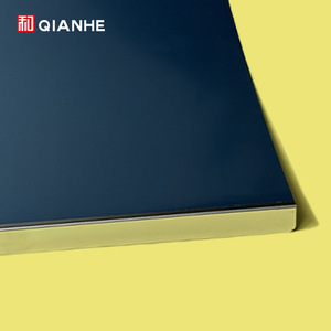 แจ็คเก็ตกระบอกอัดรีดรุ่น QIANHE G1.011.173N สำหรับเครื่องพิมพ์ไฮเดลเบิร์ก SM52/GTO52 - Product Image 4