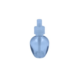 Diffuseur d'arômes à brancher, diffuseur d'arômes à bâtonnets, flacon en verre, recharges, flacon vide - Product Image 4