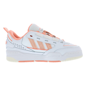 Chaussures de fitness et de cross-training Adidas Adi2000 pour femmes, blanc nuage/pantone/blanc nuage |   100% authentique - Product Image 4