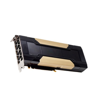 GPU PCIe V100 32GB Bekas