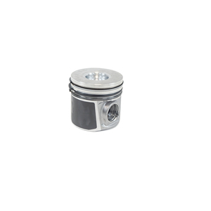 Pistones IVECO 2996847 - Product Image 2