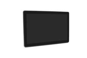 <span class=keywords><strong>Android</strong></span> 14 DE 11,5 pulgadas para Mercedes Benz Clase C GLC W205 X253 Clase V V260 2015-2019 CarPlay reproductor Multimedia de navegación GPS para coche - Product Image 4