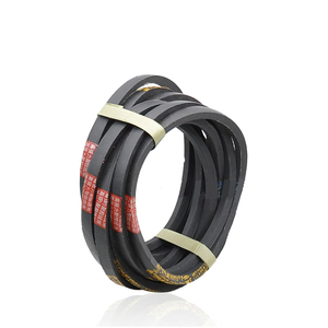 Banda industrial Poly-v <span class=keywords><strong>Optibelt</strong></span> Convert Drive V-acanalado Three V Belt - Product Image 6