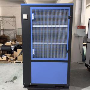 1000l בית מים אטמוספרי מים עבור שתייה יומית פתרון אקולוגי לחיים בר קיימא ללא צורך ברזים - Product Image 2