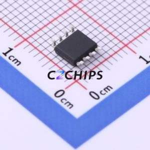 Nuevo y original, Chip IC de circuito integrado de 2, 2, 2, 1, 3, 1, 2, 1, 2, 2, 1, 2, 2, 2, 3, 1, 2, 2, 2, 2 - Product Image 2