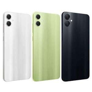 Teléfono móvil usado al mejor precio, teléfonos móviles <span class=keywords><strong>Samsung</strong></span> A05, teléfono inteligente desbloqueado al por mayor - Product Image 2