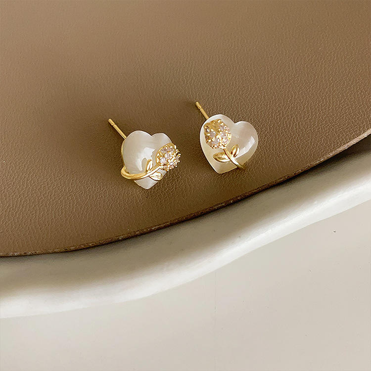 ปรับแต่งได้